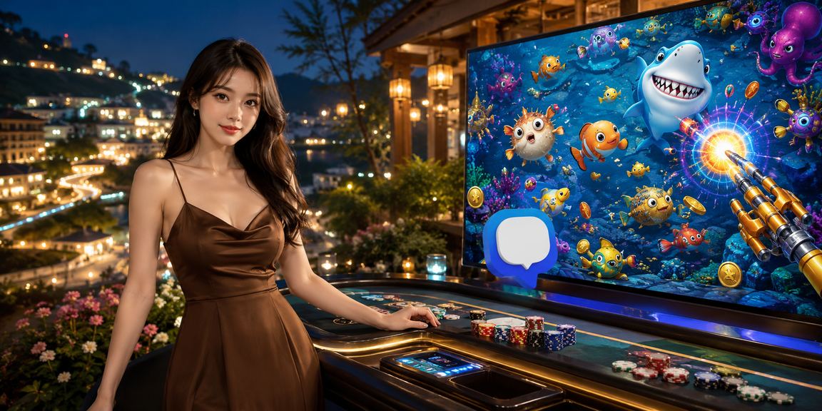 Không khí cá cược bóng đá tại Đà Lạt với ly cà phê buổi sáng