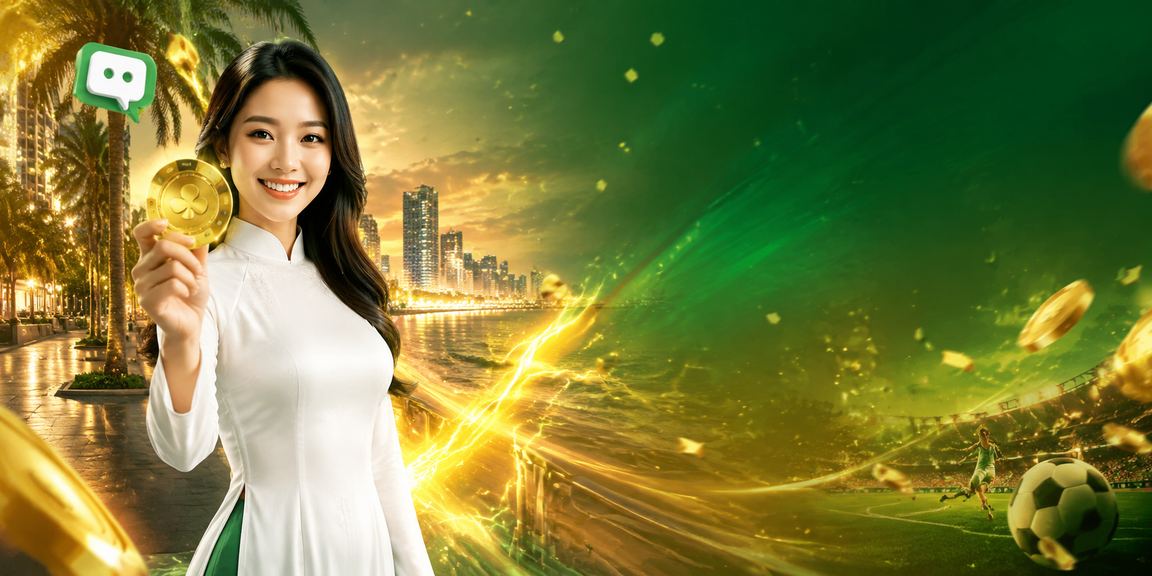 Người chơi phân tích V-League tại Đà Nẵng