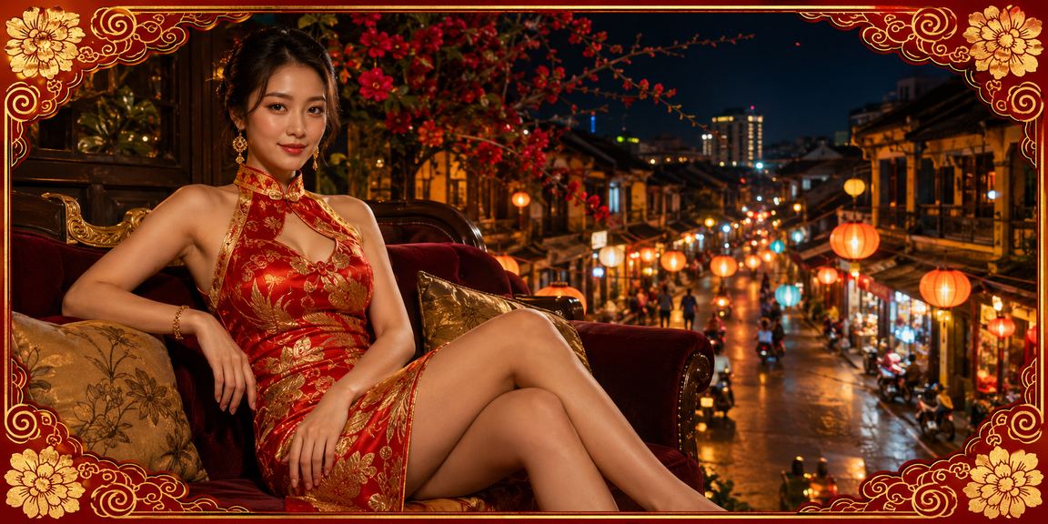 Thế giới esports tại Hà Nội trên ct4