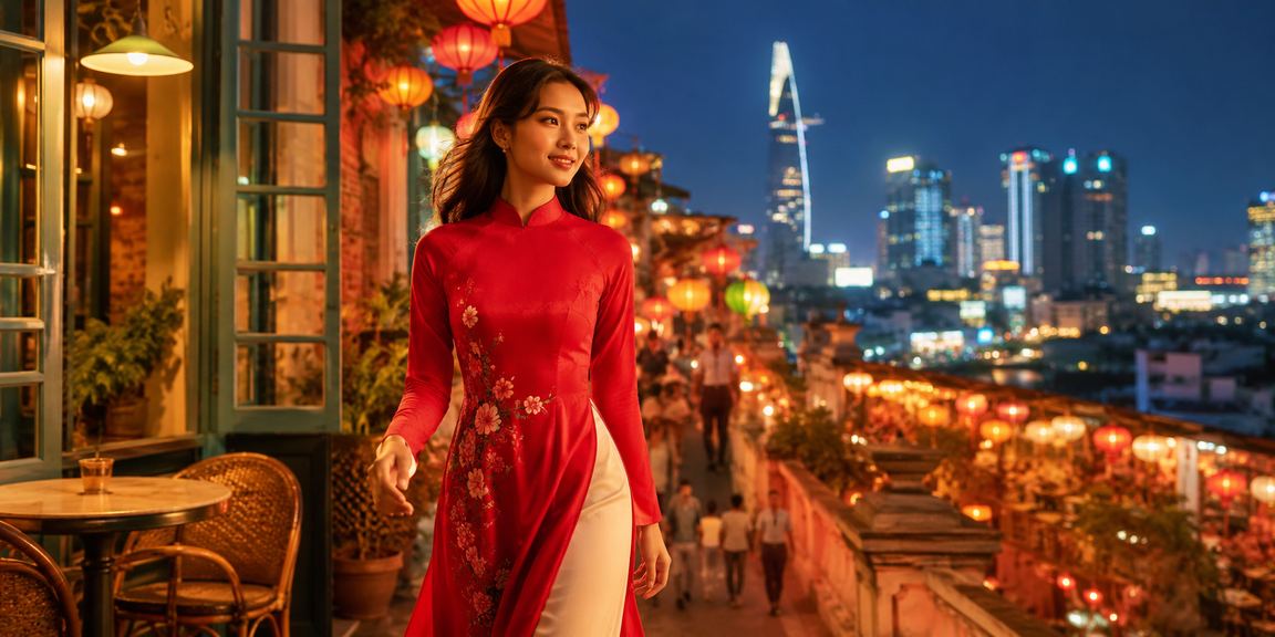 Khả năng truy cập linh hoạt và trải nghiệm VIP tại ct4