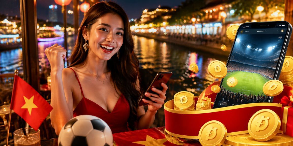 Người chơi nghiên cứu kèo cá cược tại Đồng bằng sông Cửu Long