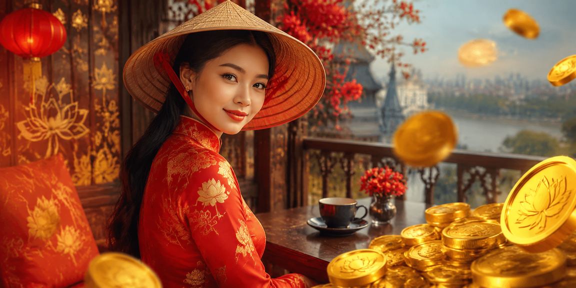 Người chơi thanh toán và cá cược bóng đá tại Việt Nam