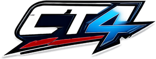 ct4